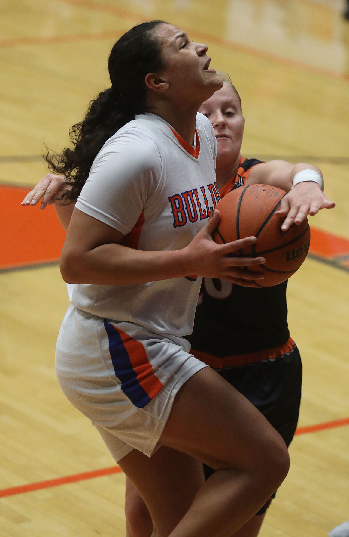 St Teresa vs Cerro Gordo Bement 15 1.2.19.jpg